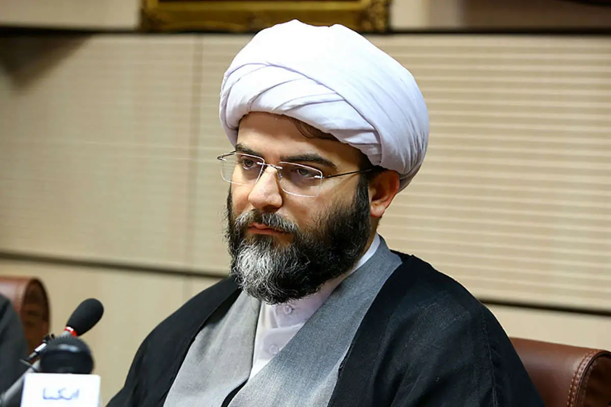 اعتراض شدید روزنامه جمهوریاسلامی به رئیس سازمان تبلیغات