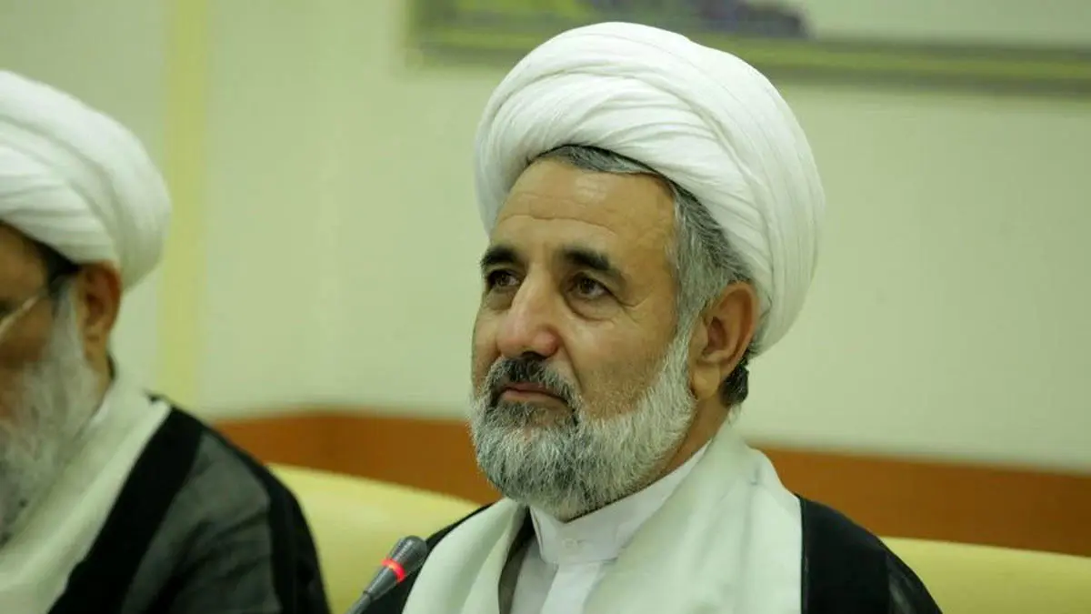 نماینده‌ای که برجام را آتش زد: حتما دولت بعدی، آن را اجرا می‌کند