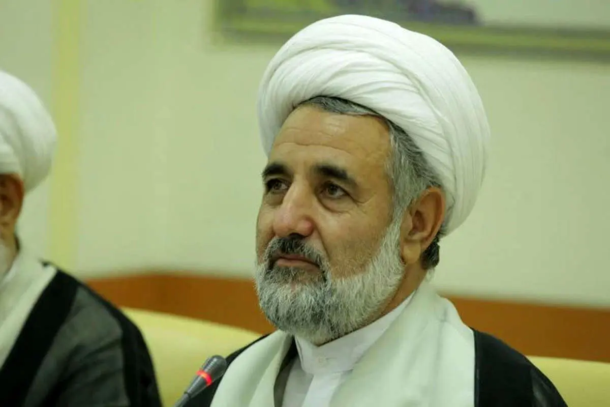 نمایندهای که برجام را آتش زد: حتما دولت بعدی، آن را اجرا میکند