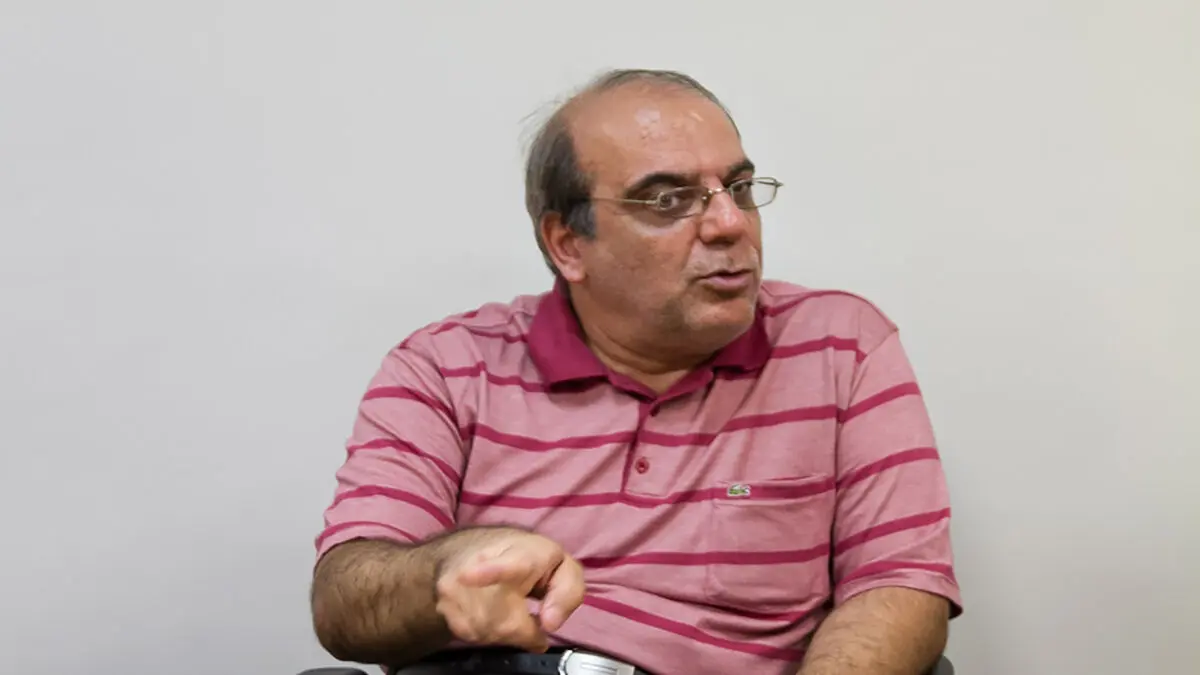 در مذمت ذهنیت تبلیغ‌محور