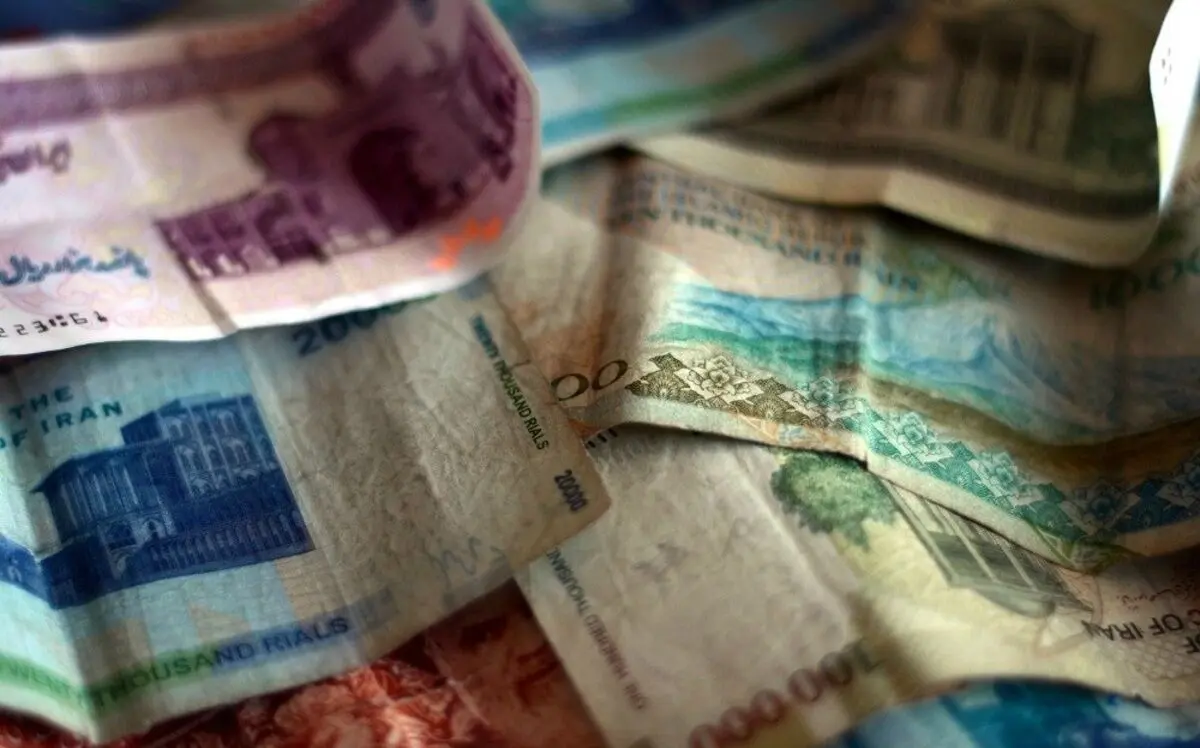 آیا وضعیت اقتصاد ایران بدتر می‌شود؟