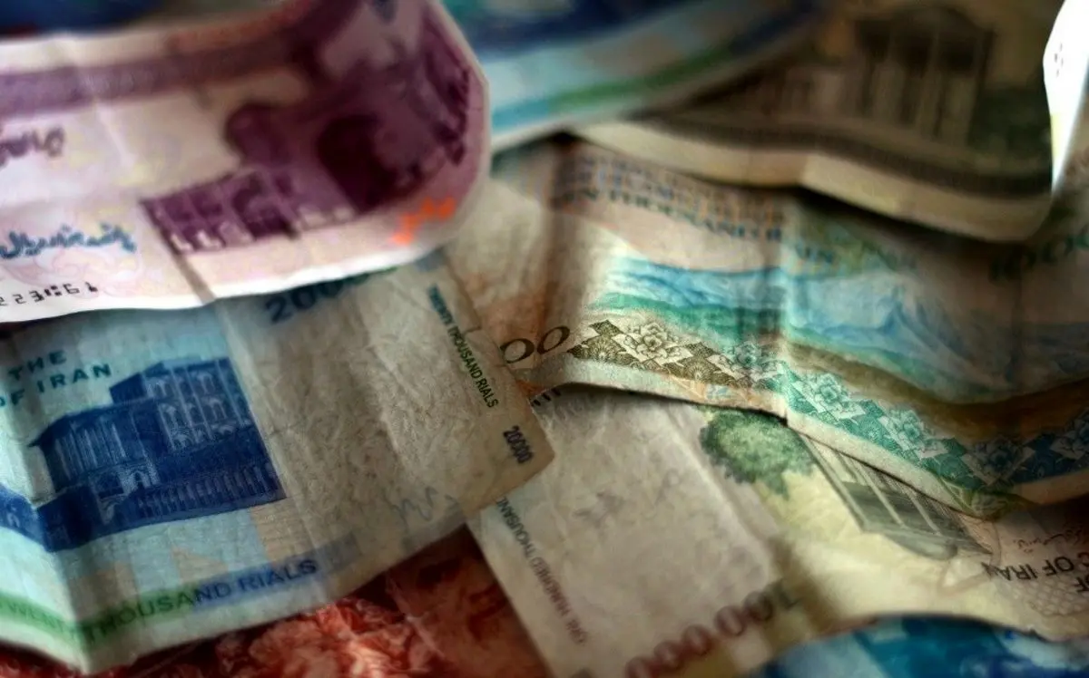 آیا وضعیت اقتصاد ایران بدتر می‌شود؟