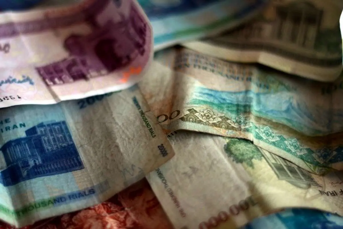 آیا وضعیت اقتصاد ایران بدتر میشود؟