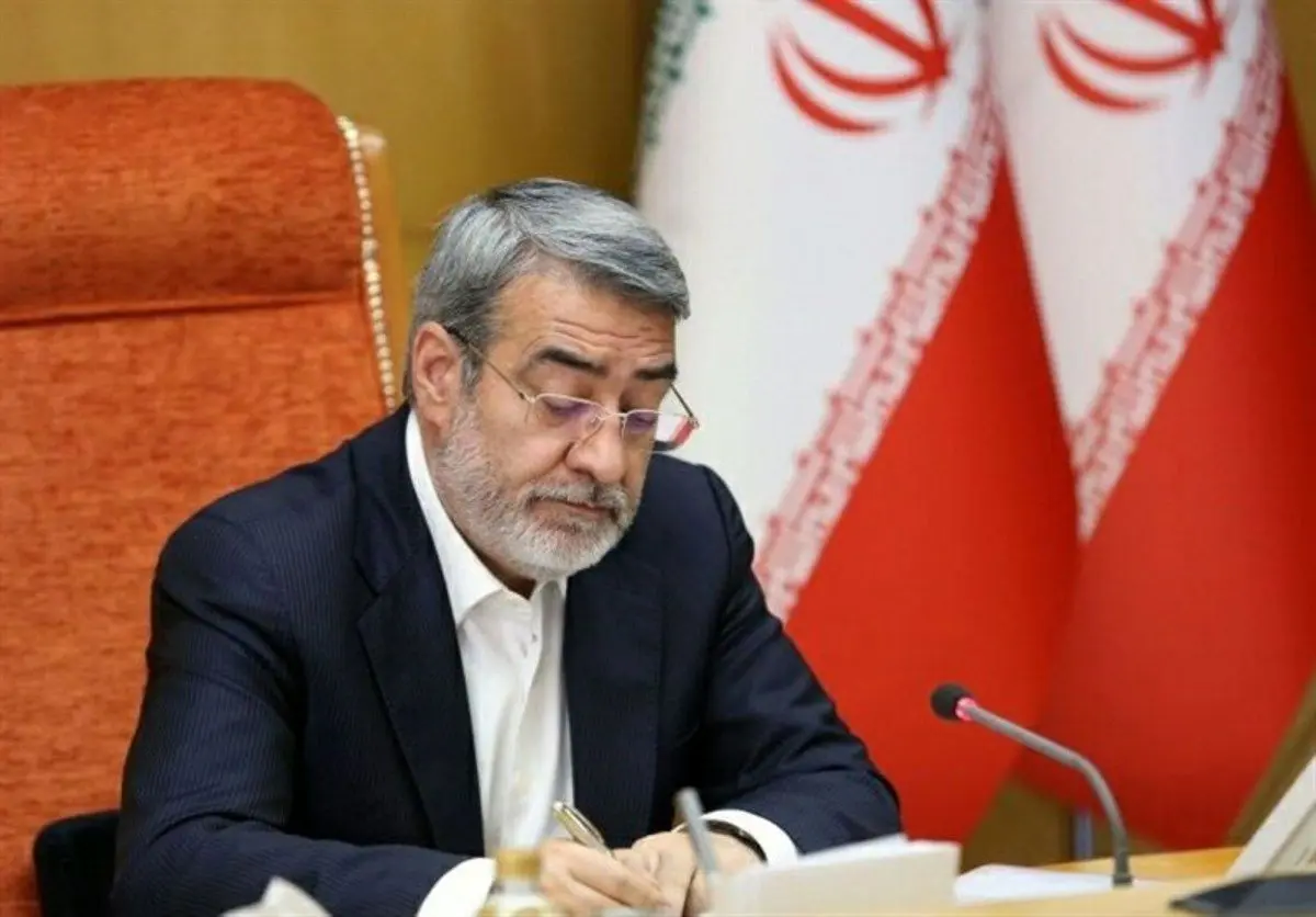 (ویدئو) پیشنهاد تعطیلی ۳ روزه تهران و کرج