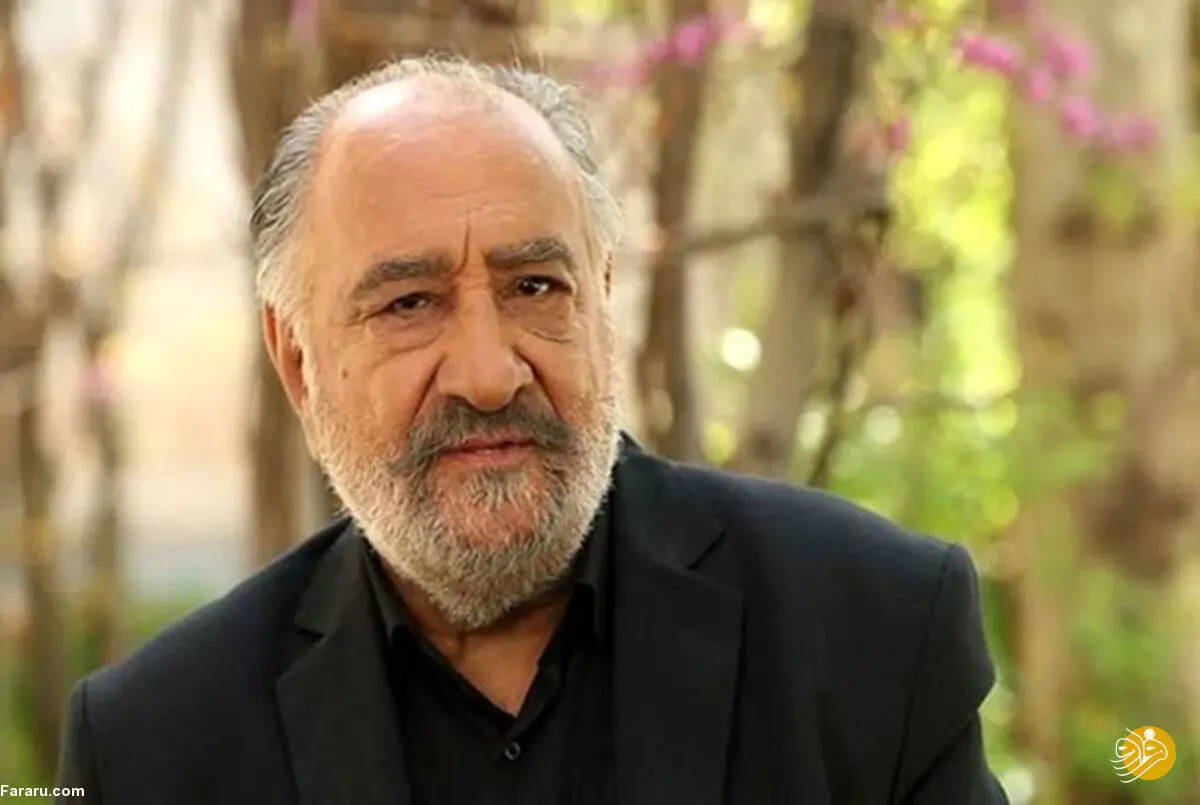 دختران جای ورزش‌های رزمی دلبری از شوهر را بیاموزند!