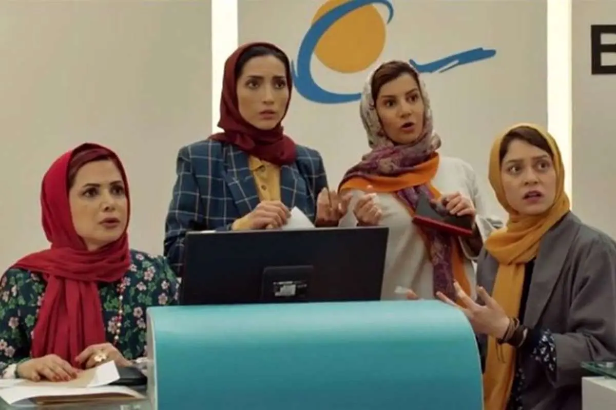 مردم معمولی، قسمت هفدهم؛ پیش به سوی فینال معمولی جام حذفی