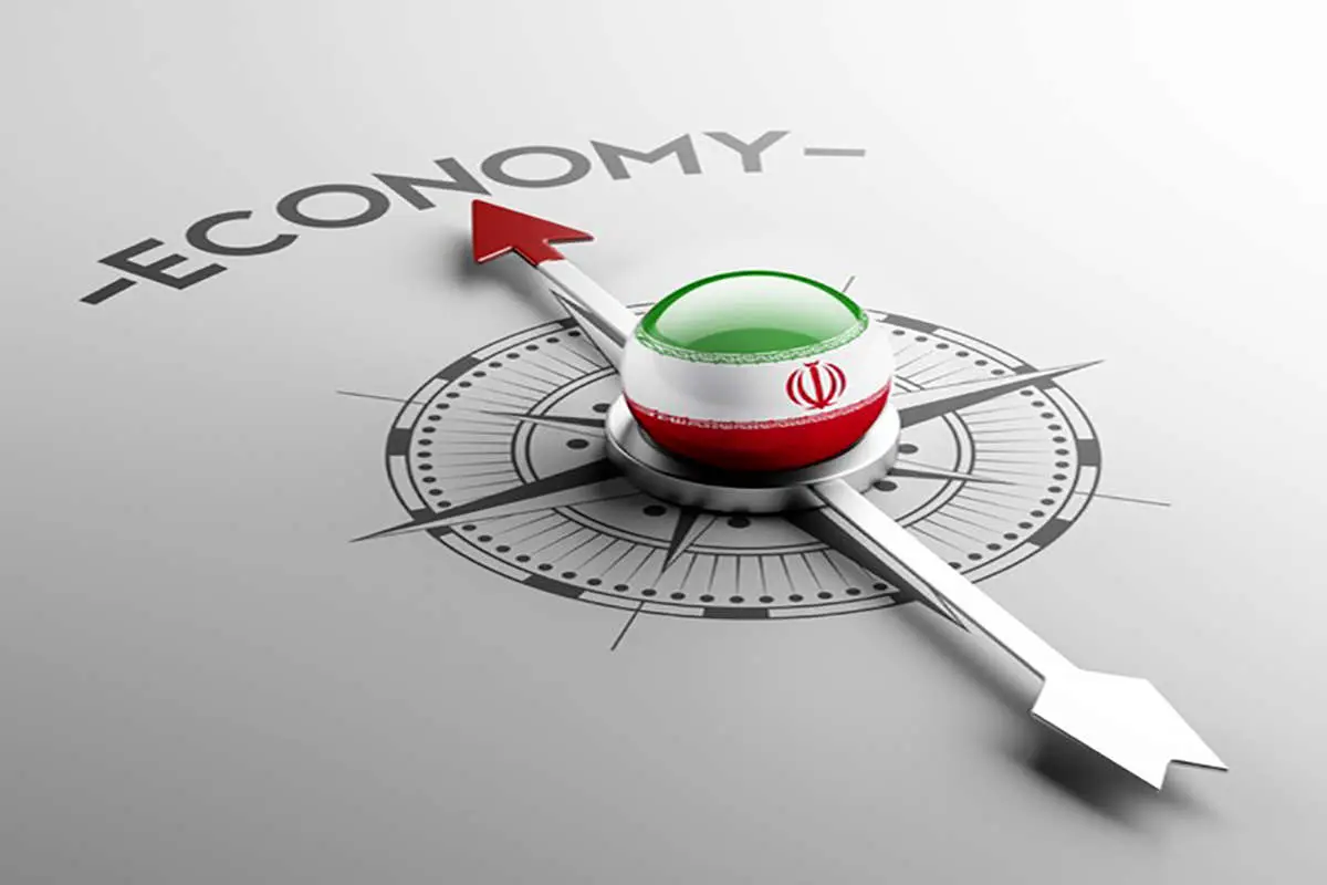 جایگاه ایران در اقتصاد جهانی از مبالغهگویی تا واقعیت