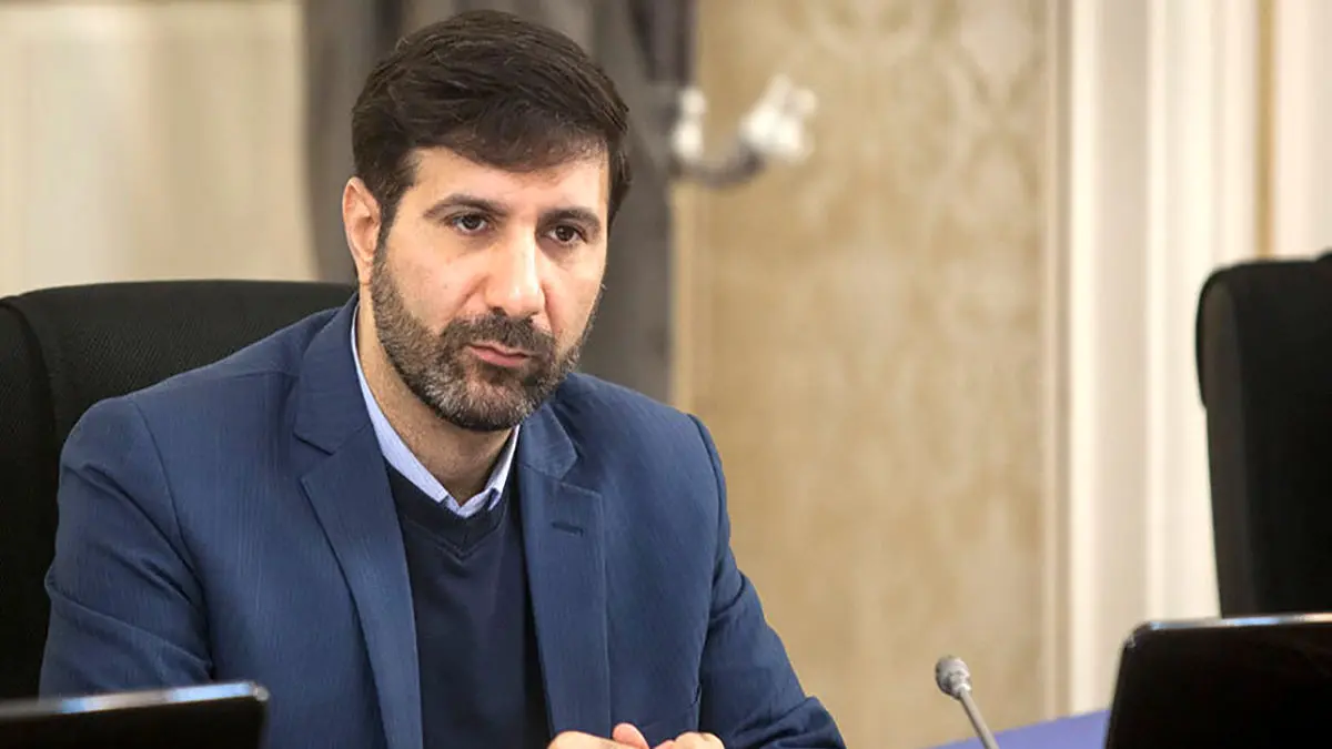 برخی اوقات ممکن است نظر آیت‌الله جنتی رای نیاورد