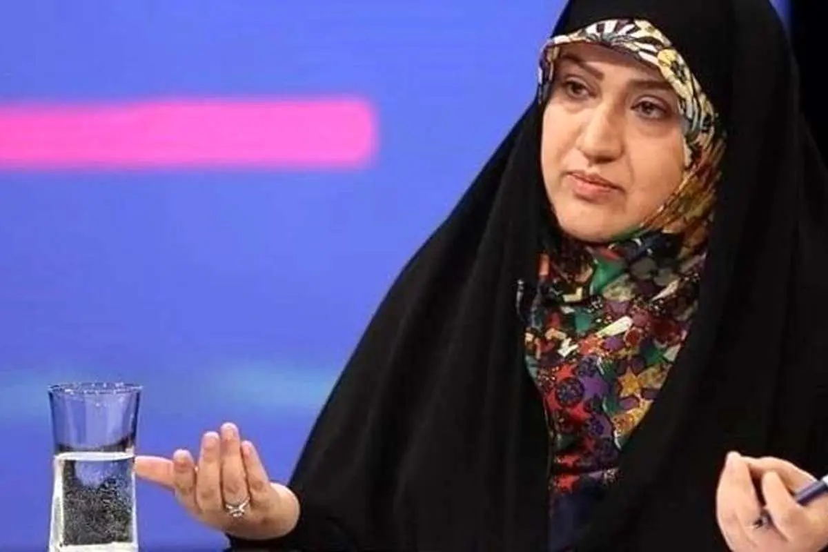 با خرید و فروش حیوانات وحشی برخورد کنید