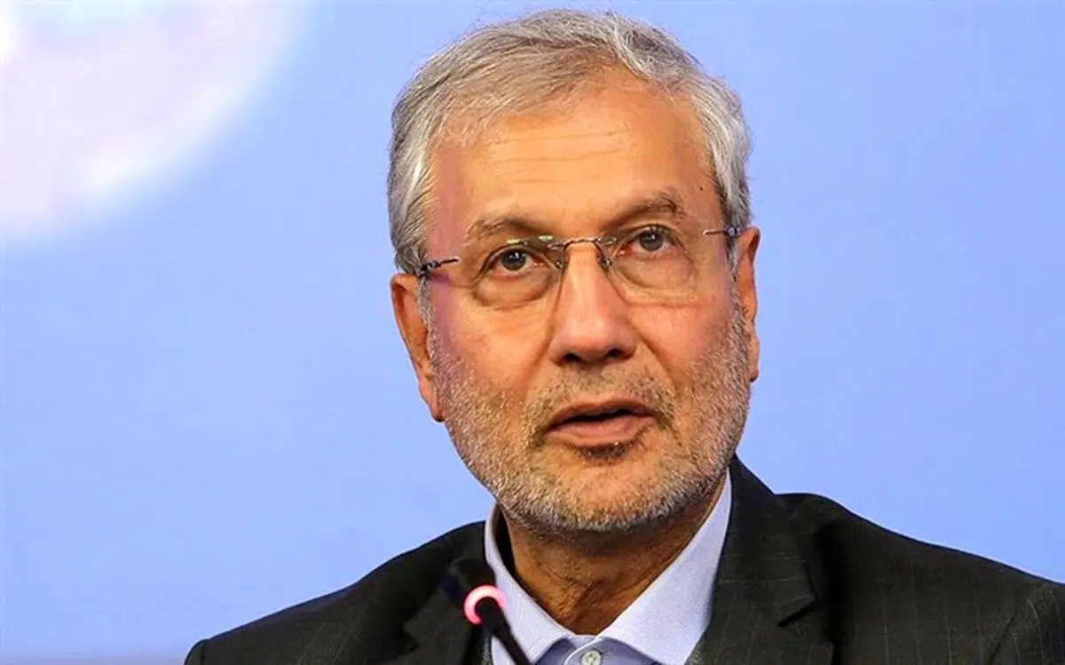 تهران‌ و البرز ۶ روز تعطیل شد