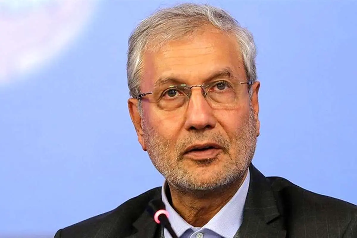 تهران و البرز ۶ روز تعطیل شد