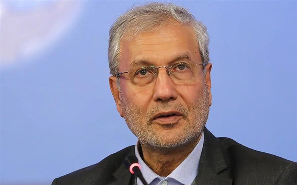 تهران‌ و البرز ۶ روز تعطیل شد