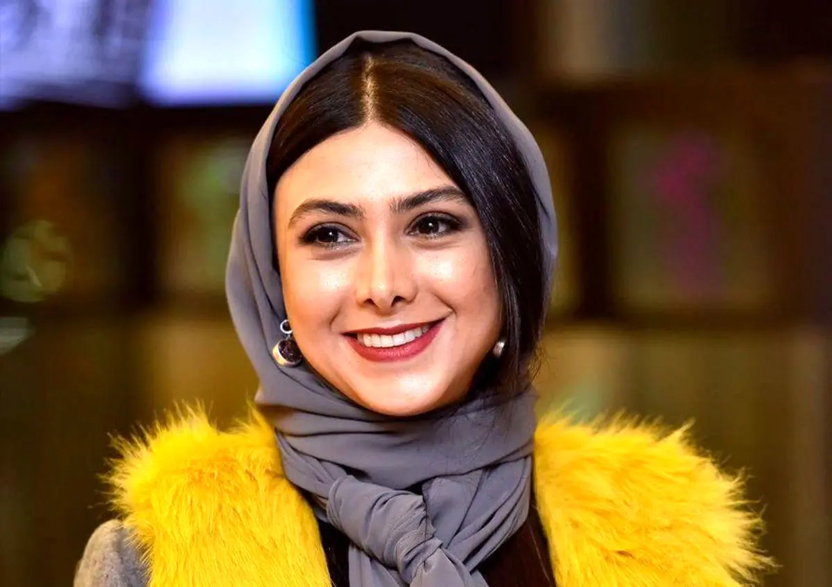 اشک‌های پژمان جمشیدی با شنیدن جملات احساسی آزاده صمدی