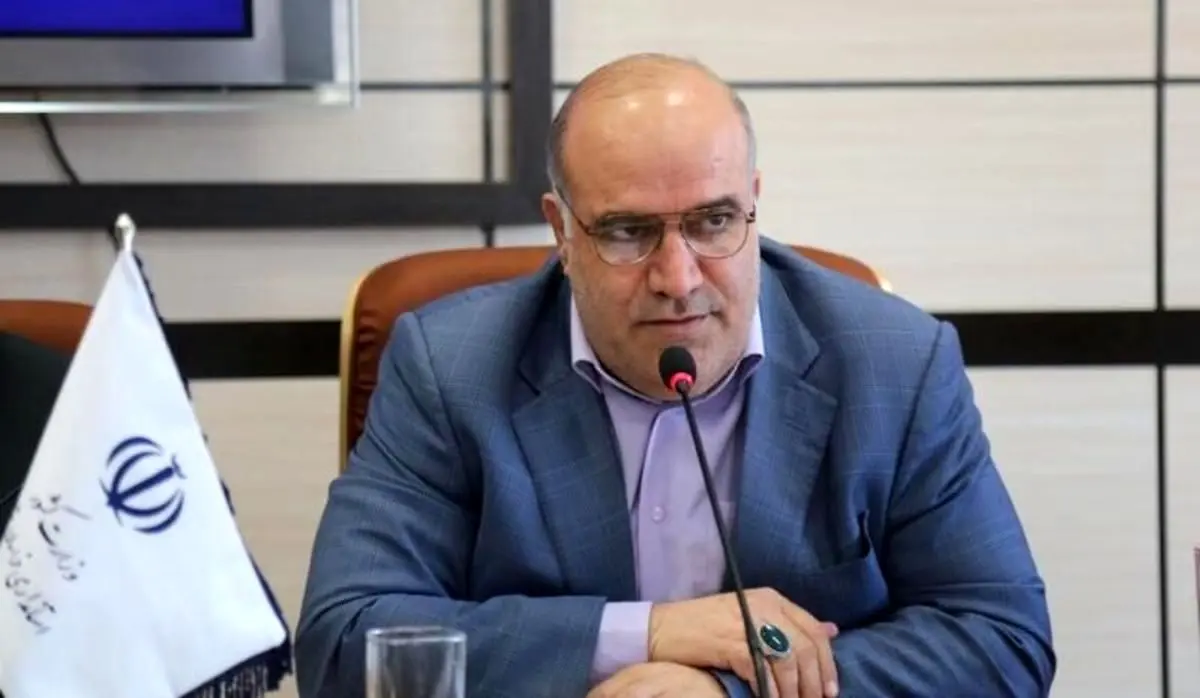 استانداری خوزستان: فوت سه نفر در این استان صحت ندارد