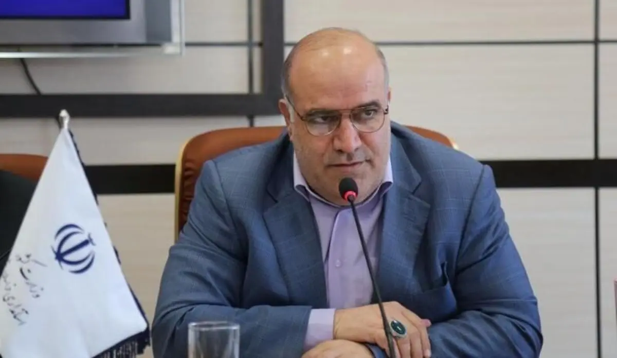 استانداری خوزستان: فوت سه نفر در این استان صحت ندارد