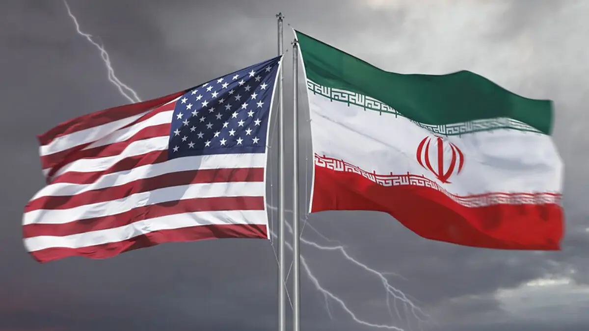 آمریکا به دنبال اعمال تحریم‌های شدیدتر علیه ایران