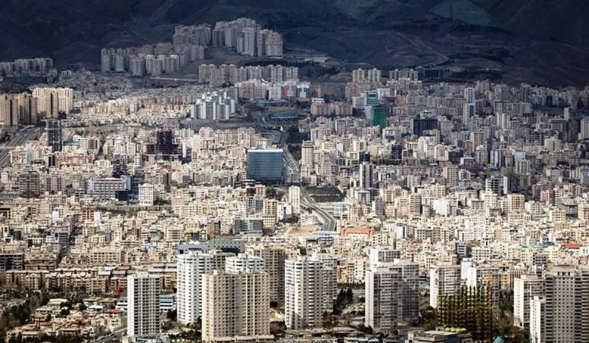 کدام محله تهران با مستاجران مهربان‌تر است؟