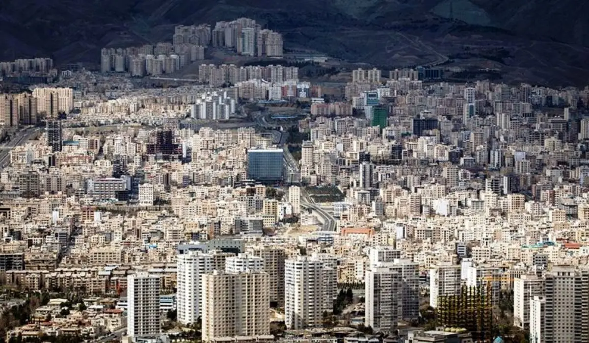 کدام محله تهران با مستاجران مهربان‌تر است؟