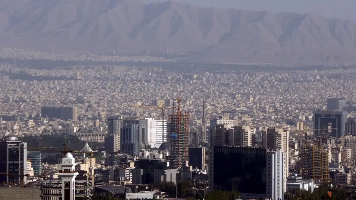 اجاره خانه در شمال شهر تهران چقدر است؟