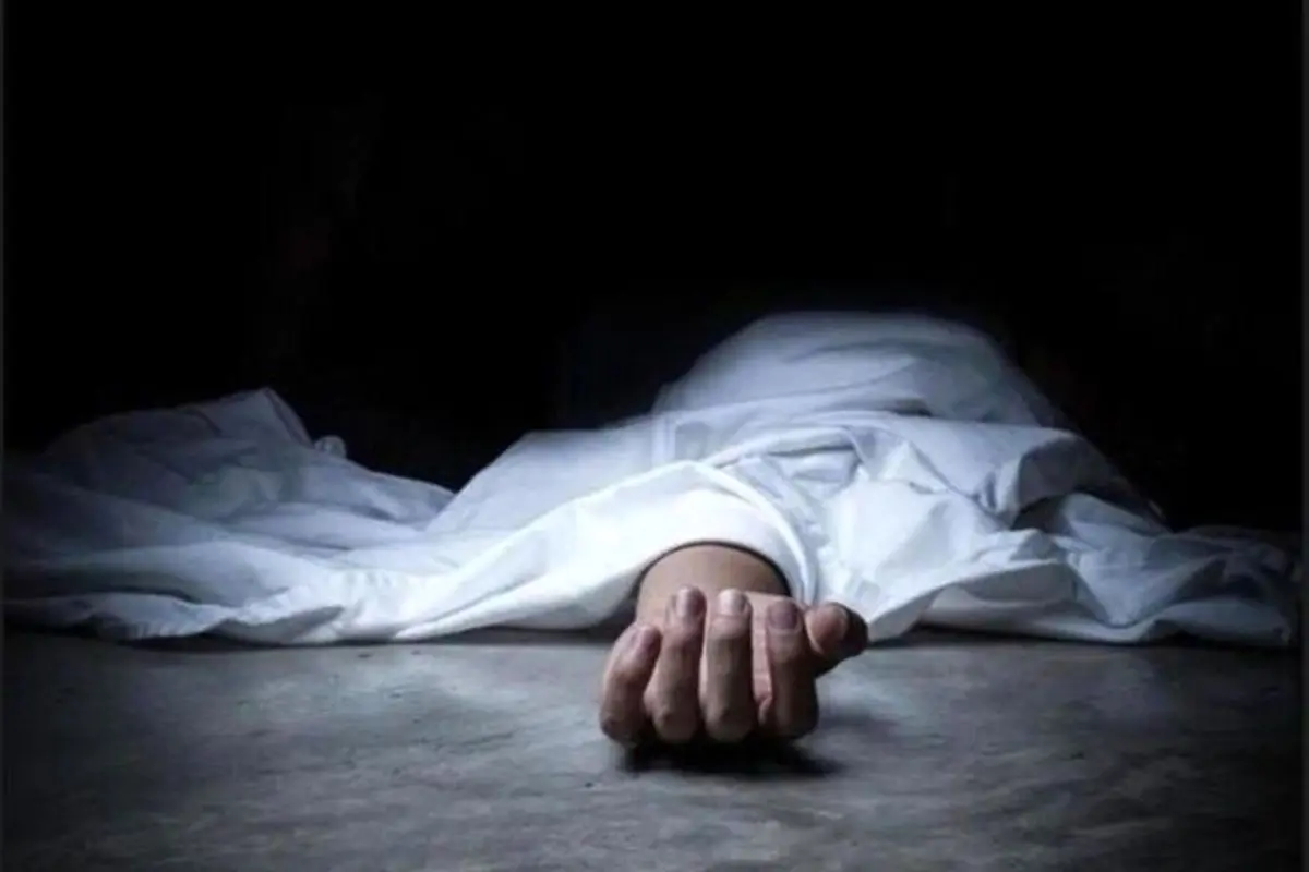 تعبیر خواب دیدن مرده؛ خوابِ مرده خوب است!