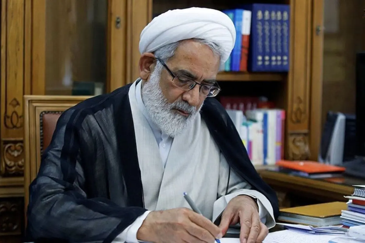 دستور دادستان کل برای مبارزه با گرانفروشی و احتکار