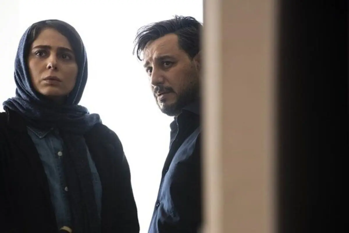 مشکل سریال «زخم کاری» حل شد