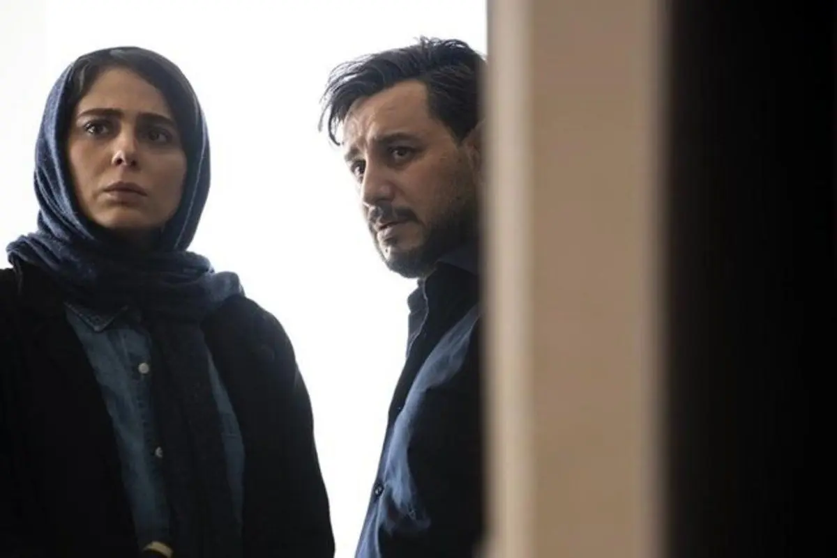 مشکل سریال «زخم کاری» حل شد