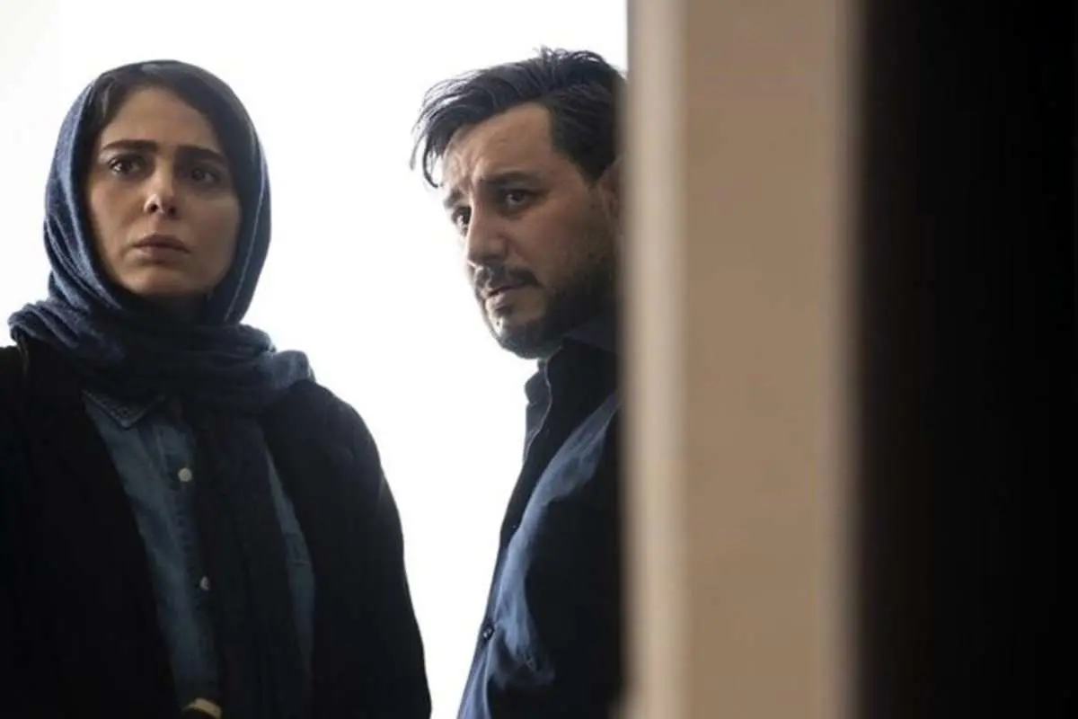 مشکل سریال «زخم کاری» حل شد
