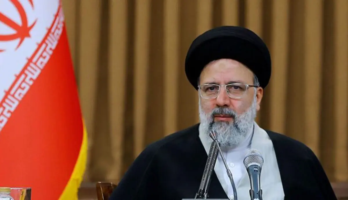 آیا رئیسی، دولت سوم احمدی نژاد را تشکیل خواهد داد؟
