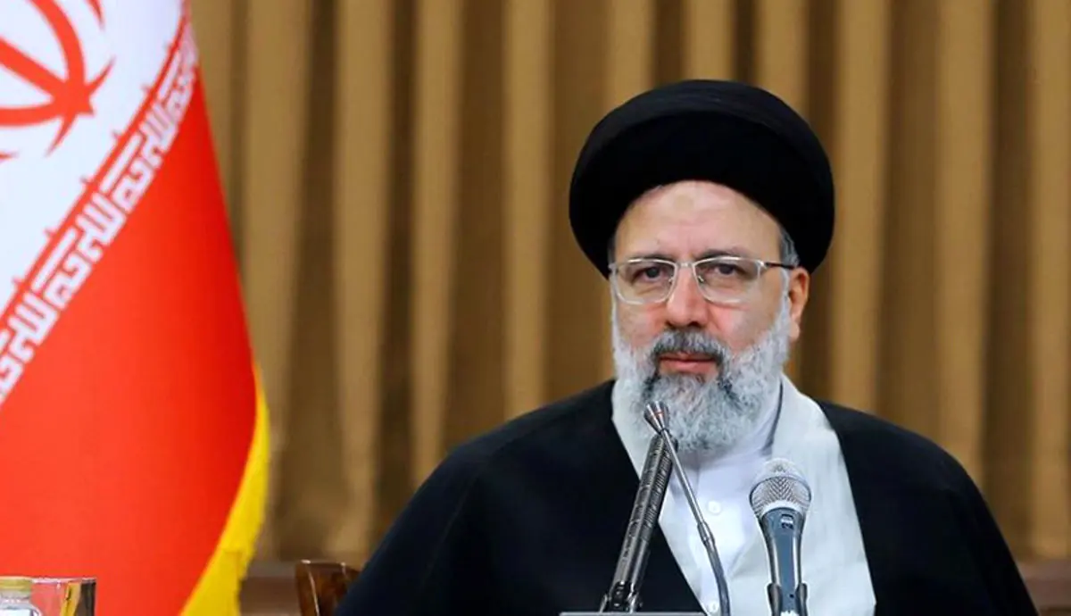 آیا رئیسی، دولت سوم احمدی نژاد را تشکیل خواهد داد؟