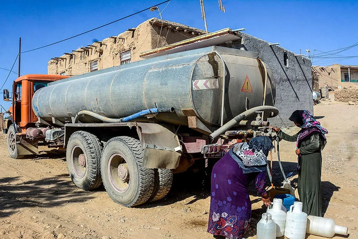 نه اصلاح طلبان برای خوزستان کاری کردند و نه اصولگراها