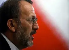 احضار متکی به مجلس برای انگشت نگاری سعودی ها