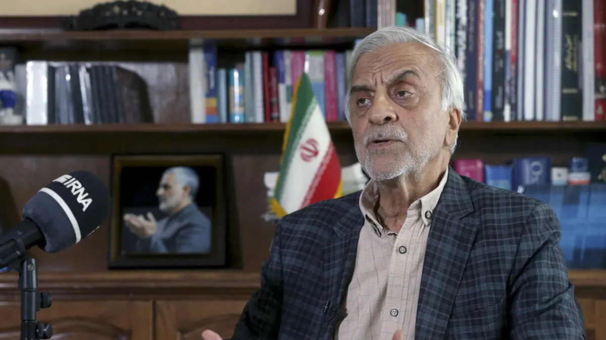 هاشمی طباء: نمایندگان هیچ کاری در مجلس نکردند