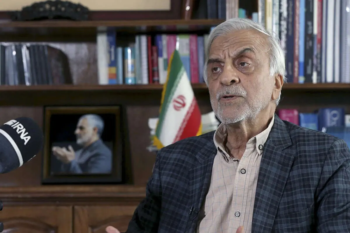 هاشمی طباء: نمایندگان هیچ کاری در مجلس نکردند