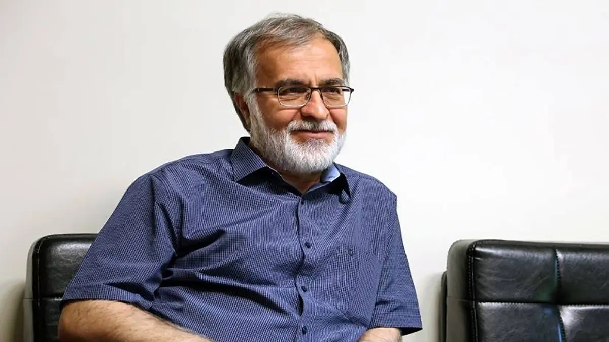 پست جدید روحانی پس از ریاست جمهوری