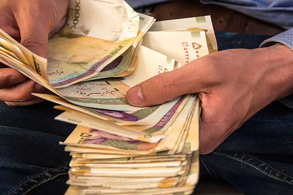 پرداخت حقوقها در تعطیلات ۶ روزه چگونه انجام خواهد شد؟