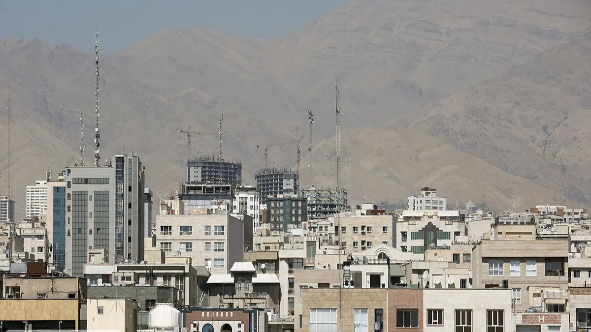 وزارتخانه مستقل مسکن ایجاد می‌شود؟