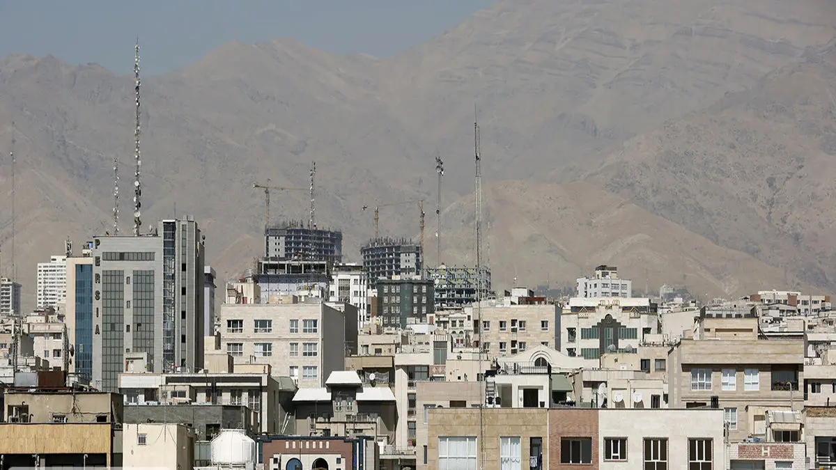وزارتخانه مستقل مسکن ایجاد می‌شود؟