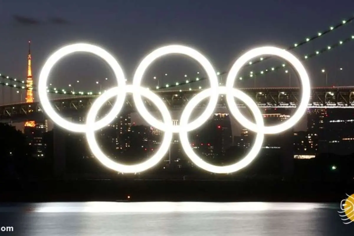 عجیب‌ترین اتفاق روز؛ المپیک لغو می‌شود؟