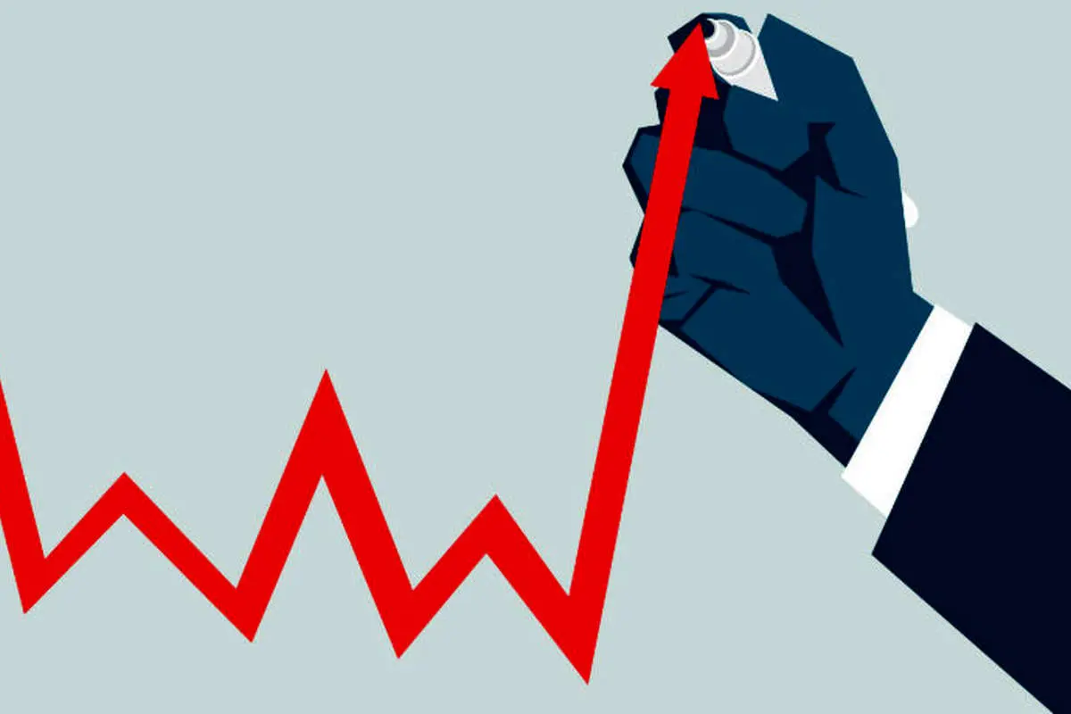 آیا یک طوفان تورمی بیسابقه در راه است؟