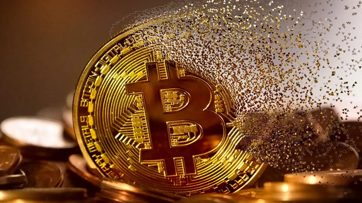 بدترین سقوط‌های تاریخی قیمت بیت‌کوین
