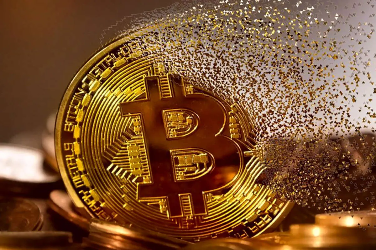 بدترین سقوطهای تاریخی قیمت بیتکوین