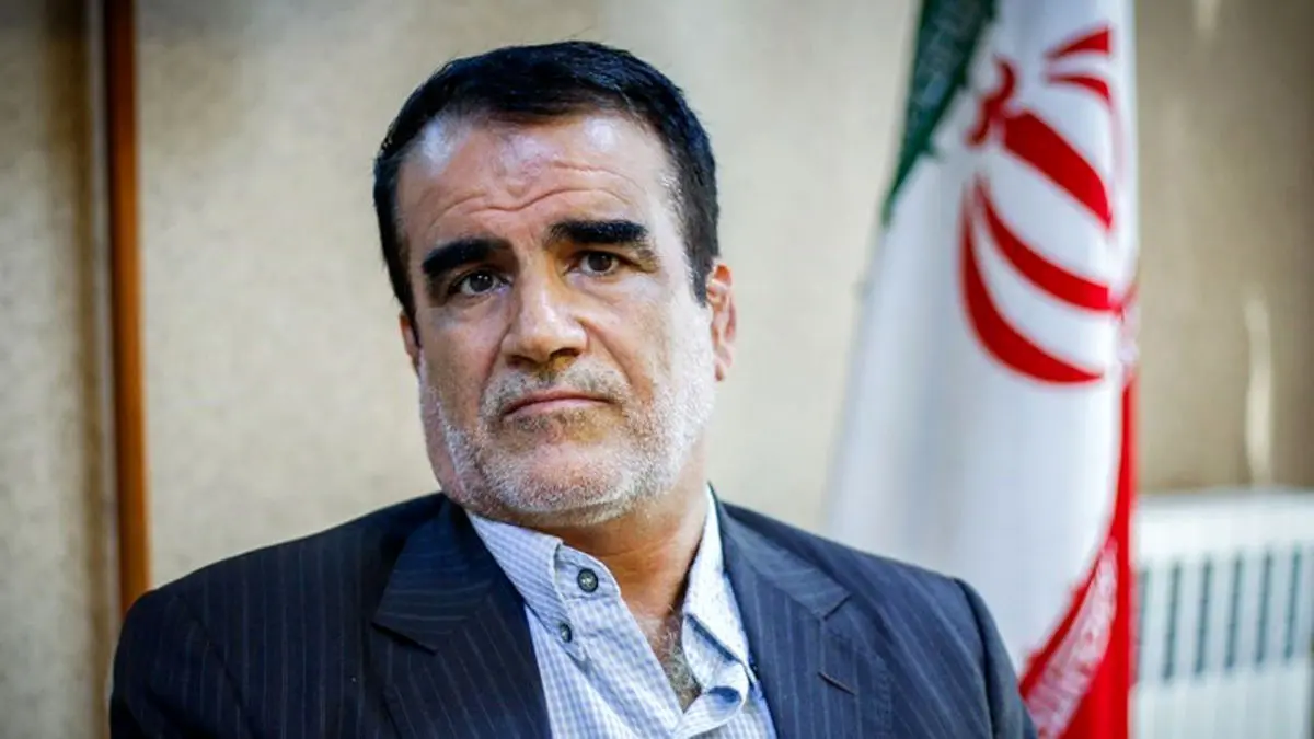 هشدار یک اصلاح طلب: اگر آتشی روشن شود، تر و خشک با هم می سوزند