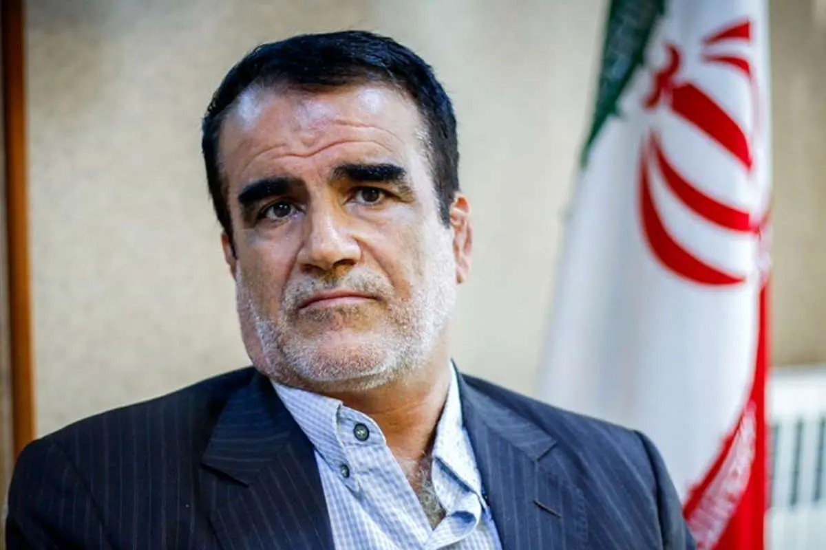 هشدار یک اصلاح طلب: اگر آتشی روشن شود، تر و خشک با هم می سوزند