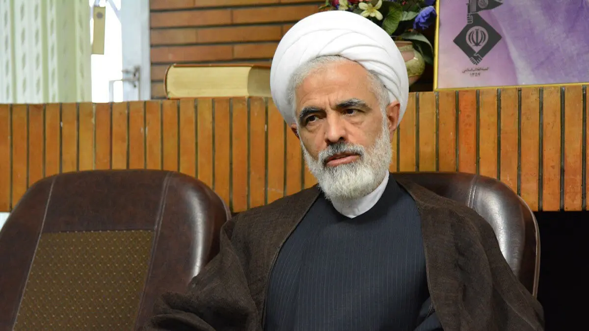انتقاد مجید انصاری از صداوسیما؛ باید از این همه تنگ نظری تاسف خورد