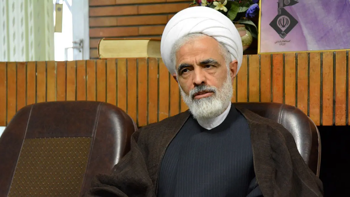 انتقاد مجید انصاری از صداوسیما؛ باید از این همه تنگ نظری تاسف خورد