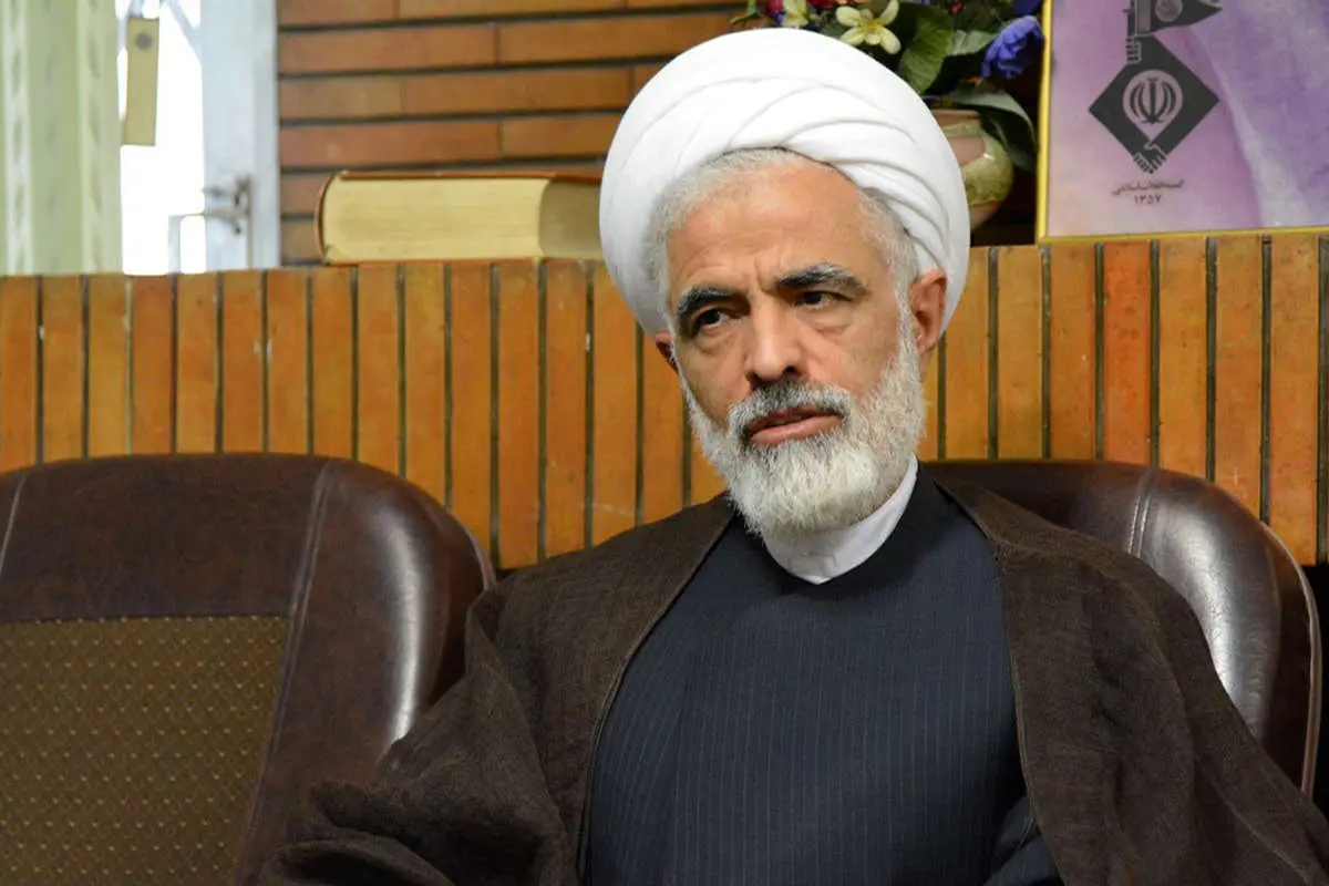انتقاد مجید انصاری از صداوسیما؛ باید از این همه تنگ نظری تاسف خورد