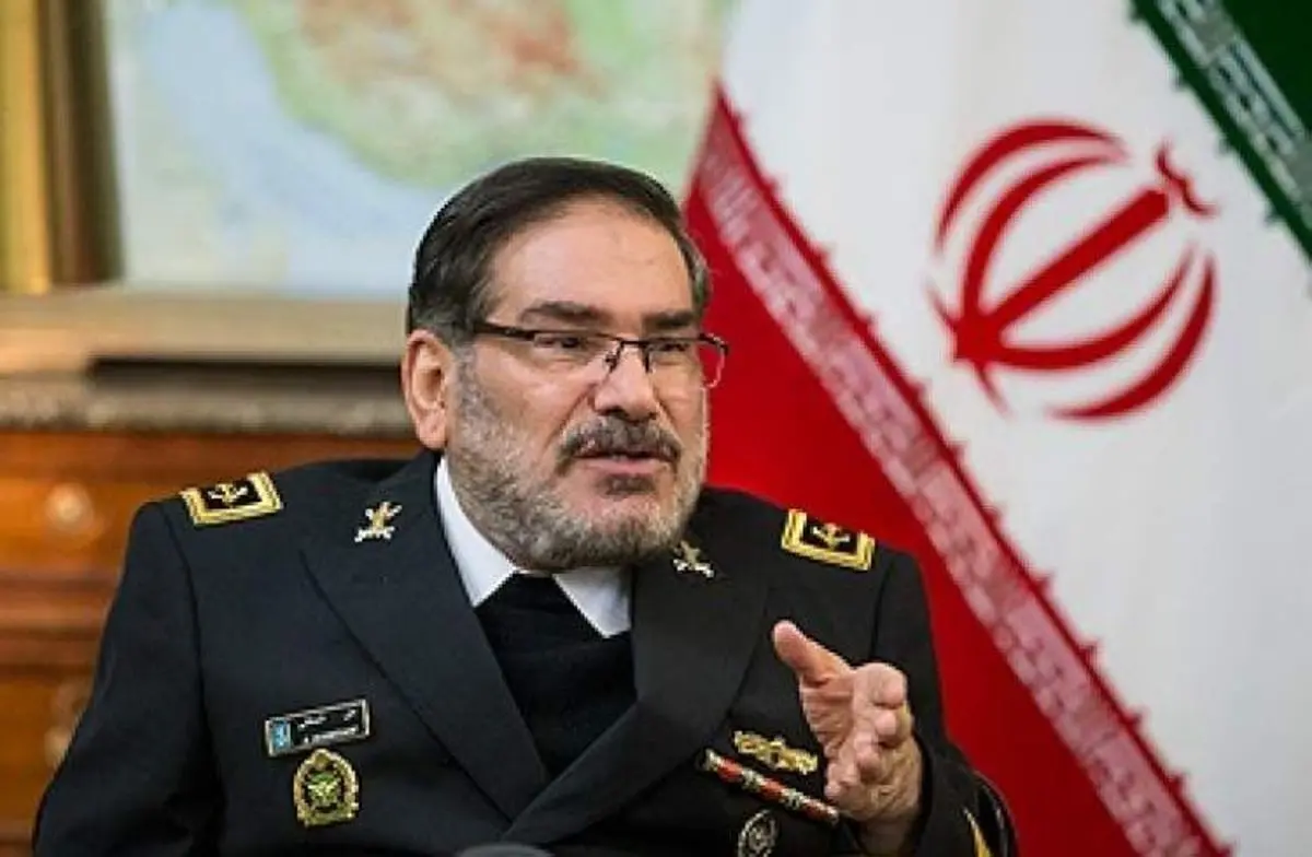 صدور دستور آزادی برخی بازداشتی‌های خوزستان
