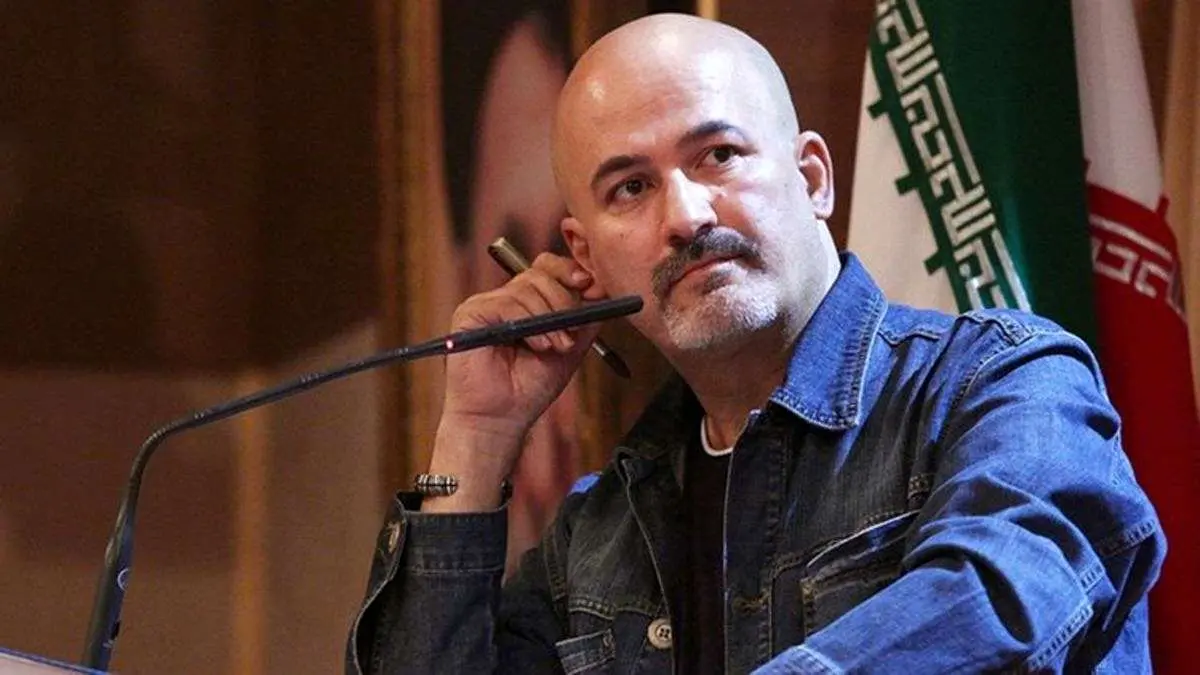 آبی که از خوزستان گرفتهایم، معادل آب شرب ۷۸میلیون ایرانی است