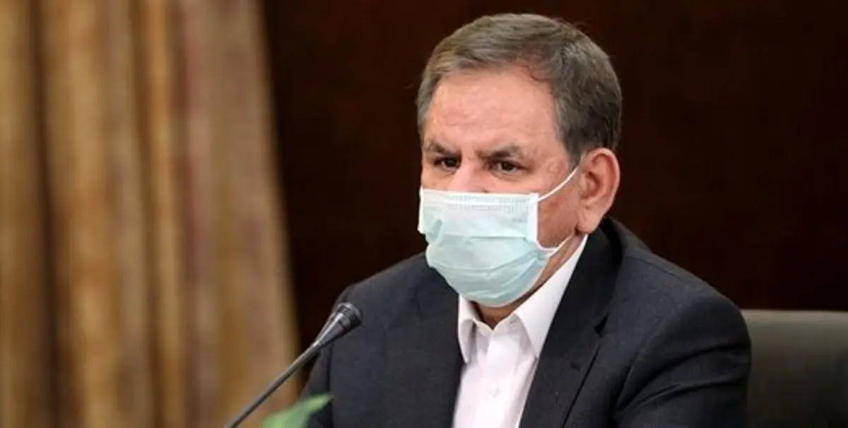 نمی‌شود جلوی اجرای دستورات رهبر انقلاب را گرفت